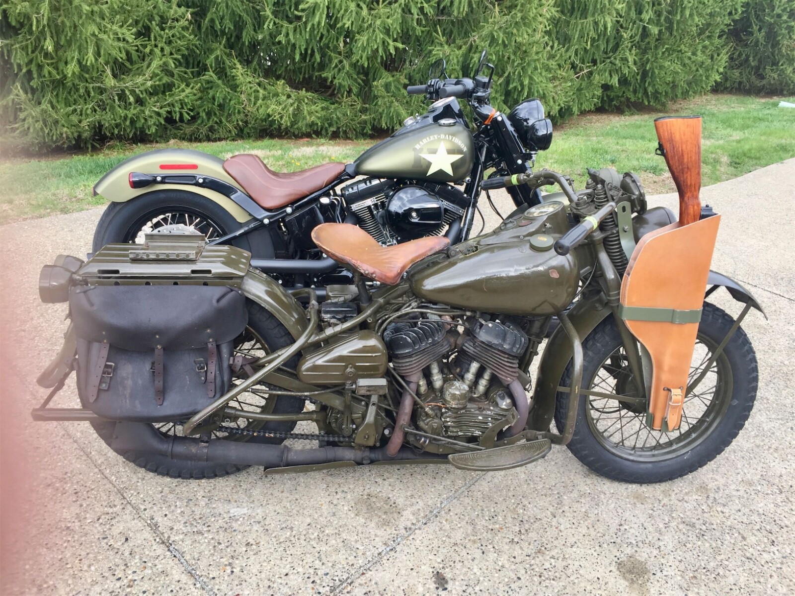 Harley-Davidson-Touring-1942-6