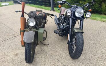Harley-Davidson-Touring-1942-8