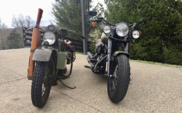Harley-Davidson-Touring-1942-9