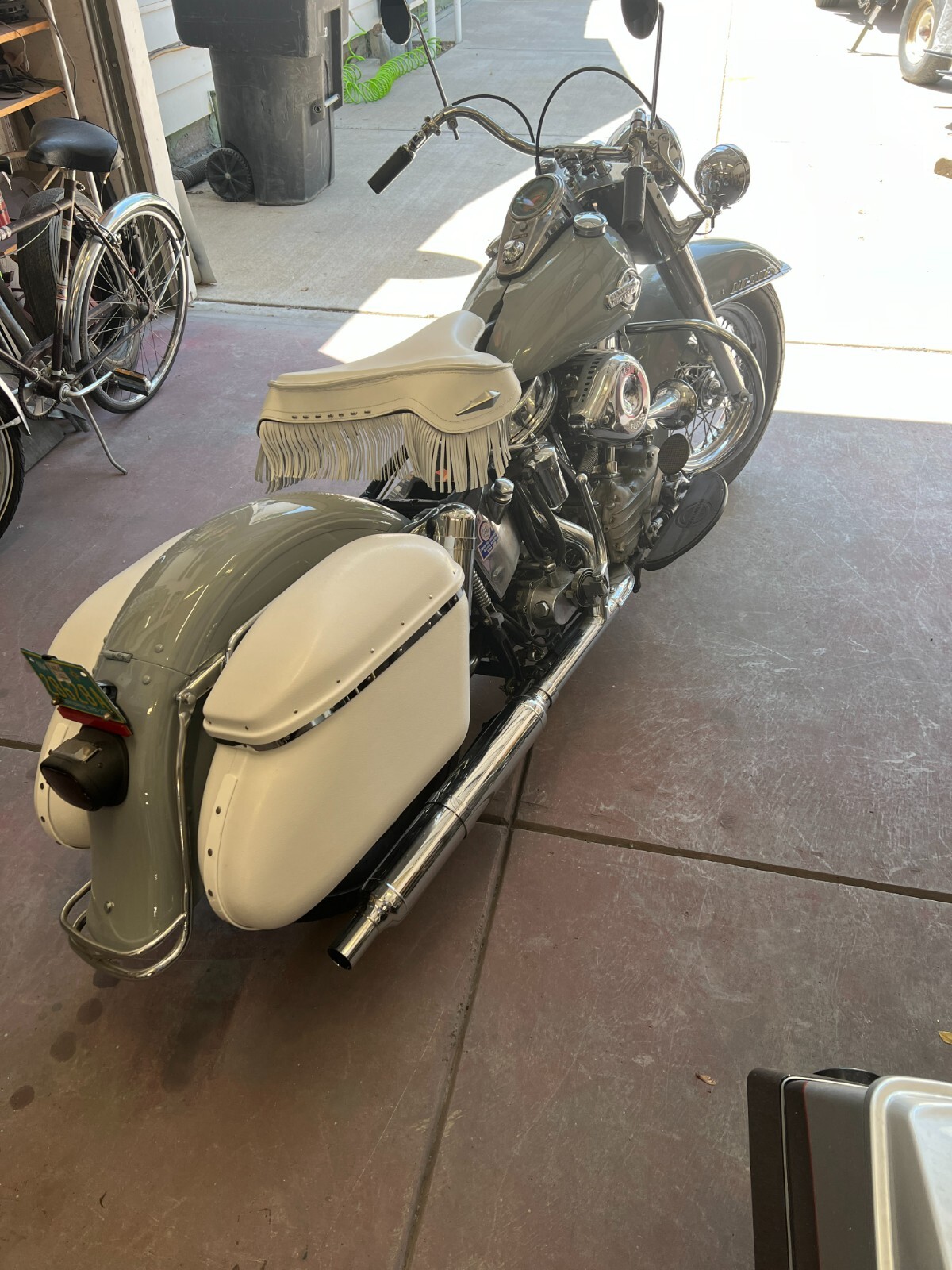 Harley-Davidson-Touring-1959-1