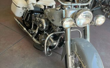 Harley-Davidson-Touring-1959