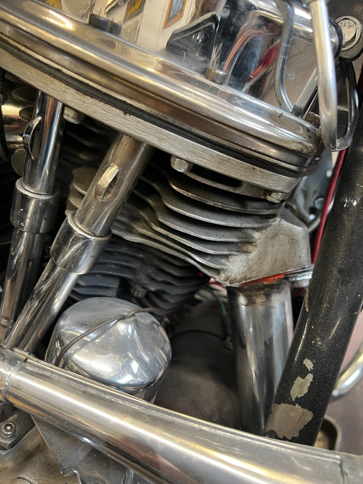 Harley-Davidson-Touring-1959-5