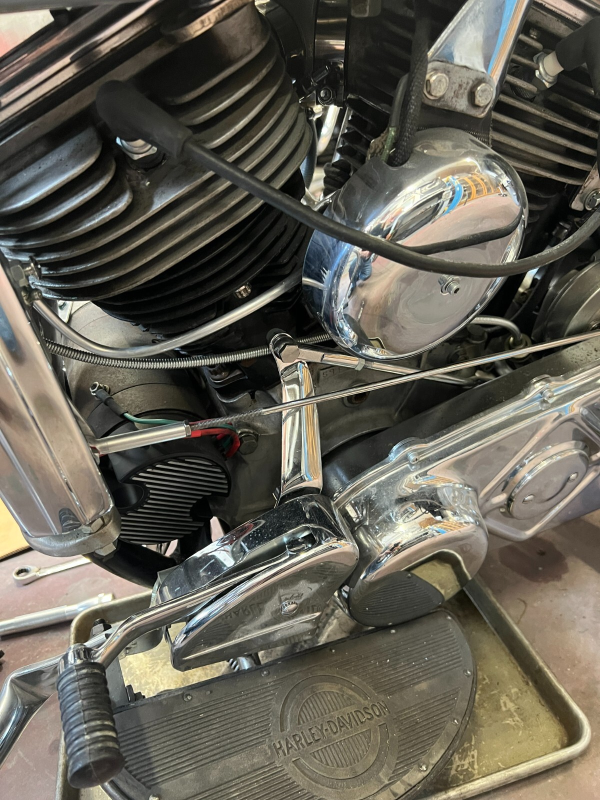 Harley-Davidson-Touring-1959-6