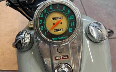 Harley-Davidson-Touring-1959-8