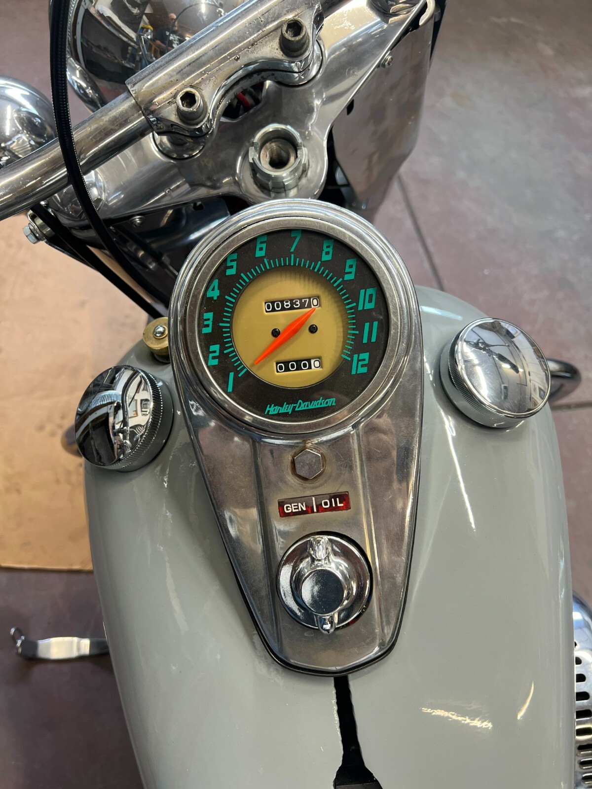 Harley-Davidson-Touring-1959-8