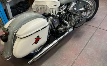 Harley-Davidson-Touring-1959-9