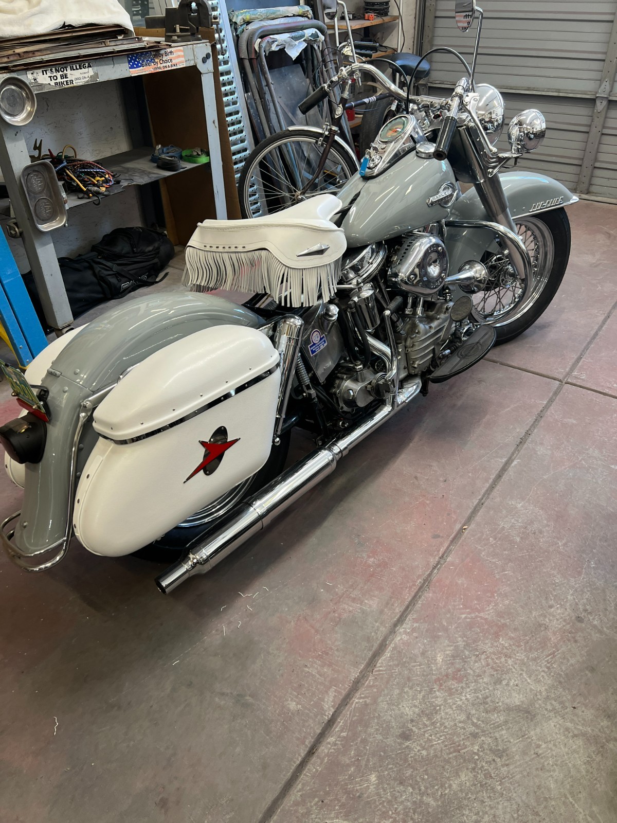 Harley-Davidson-Touring-1959-9