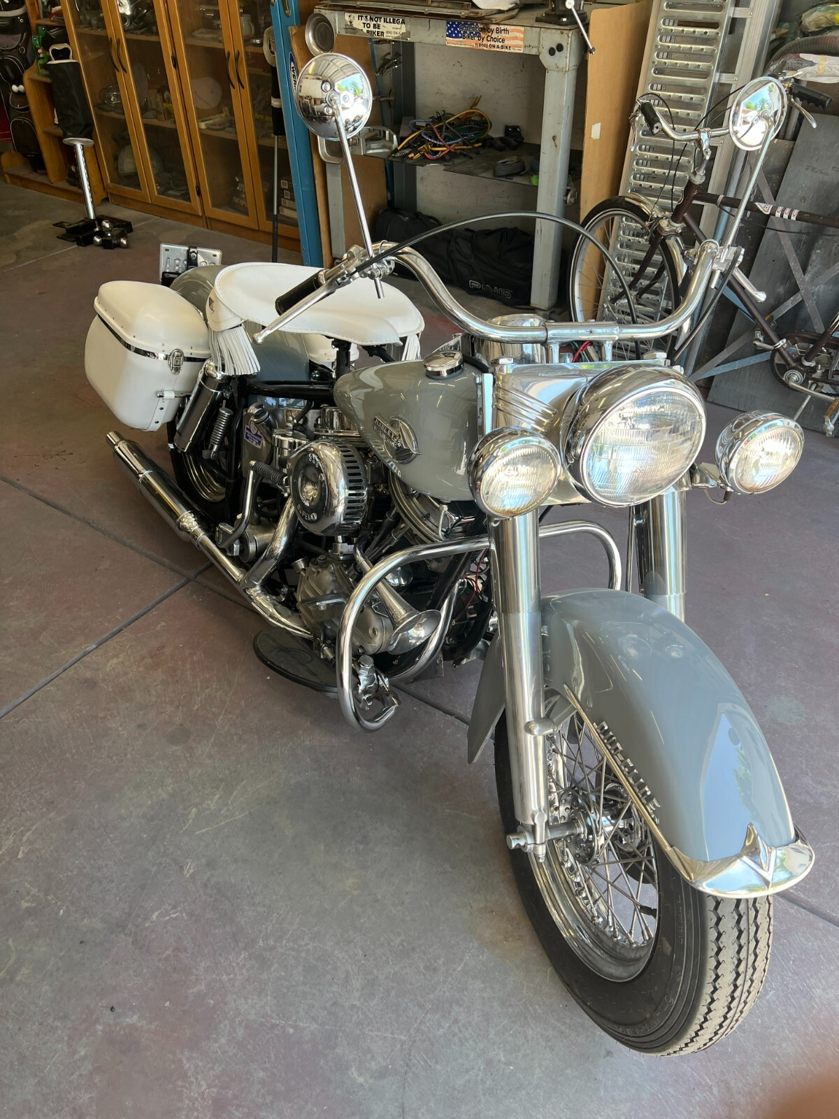 Harley-Davidson-Touring-1959