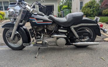 Harley-Davidson-Touring-1975-1