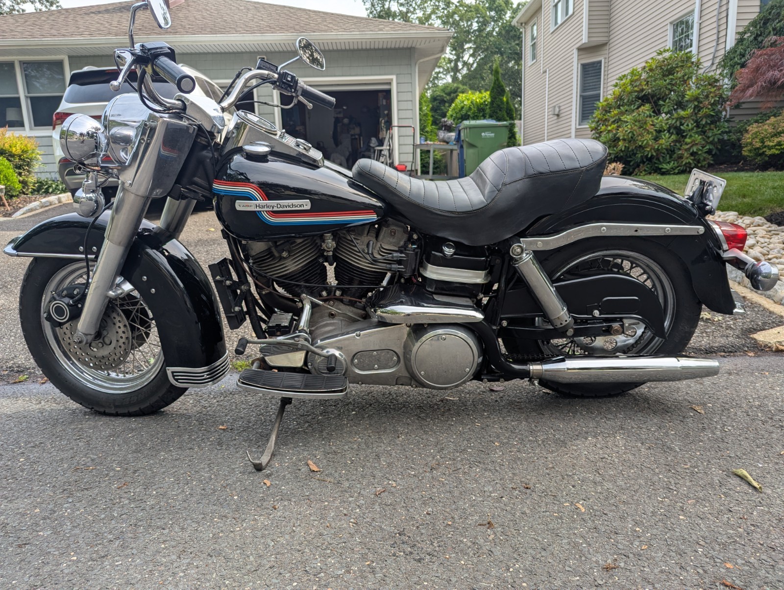 Harley-Davidson-Touring-1975-1