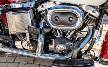Harley-Davidson-Touring-1975-1
