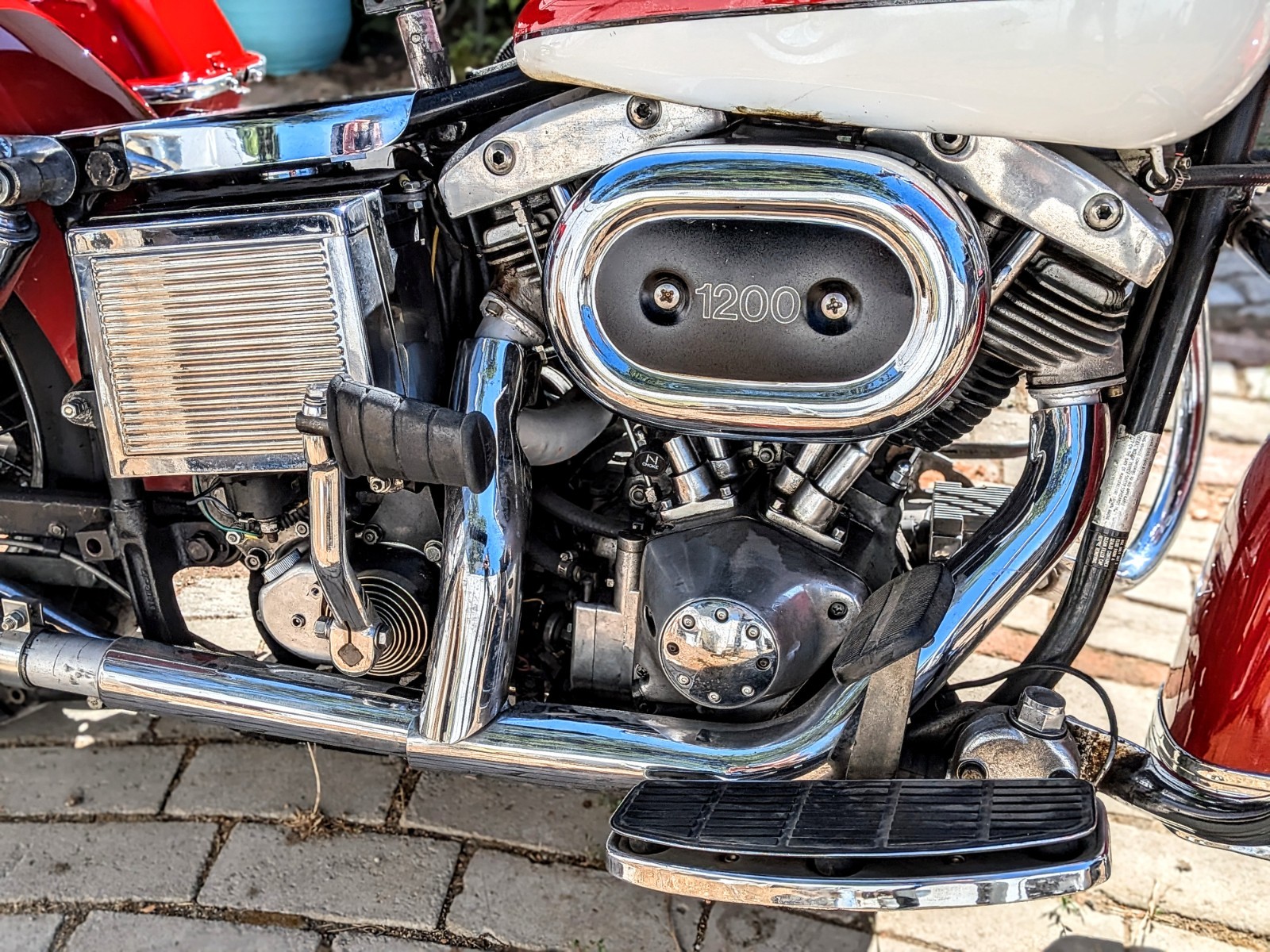 Harley-Davidson-Touring-1975-1