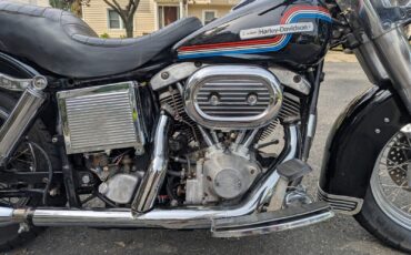 Harley-Davidson-Touring-1975-2