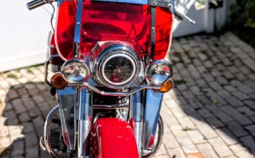 Harley-Davidson-Touring-1975-2