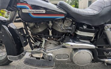 Harley-Davidson-Touring-1975-3