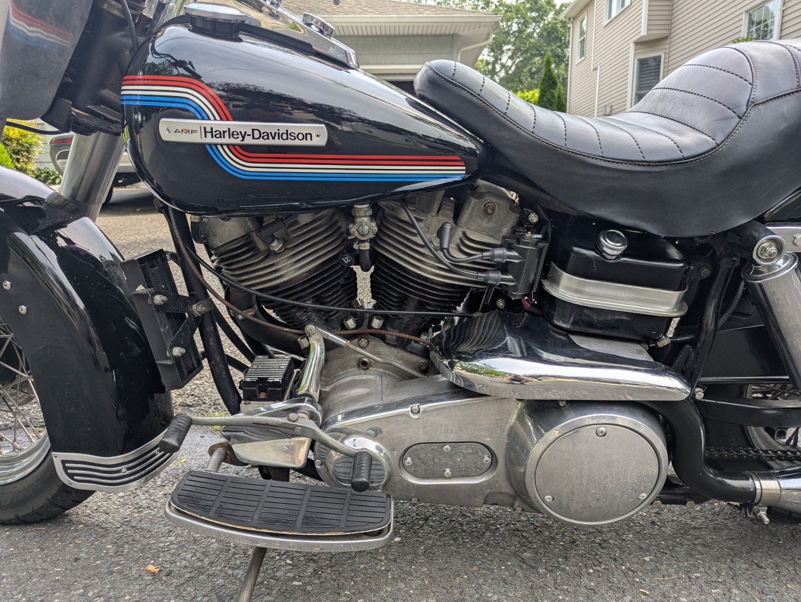 Harley-Davidson-Touring-1975-3