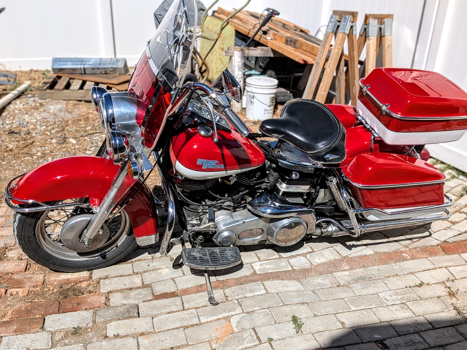 Harley-Davidson-Touring-1975-3
