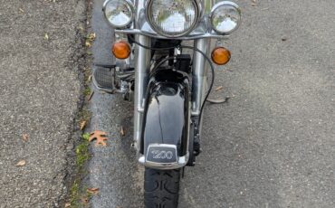 Harley-Davidson-Touring-1975-4