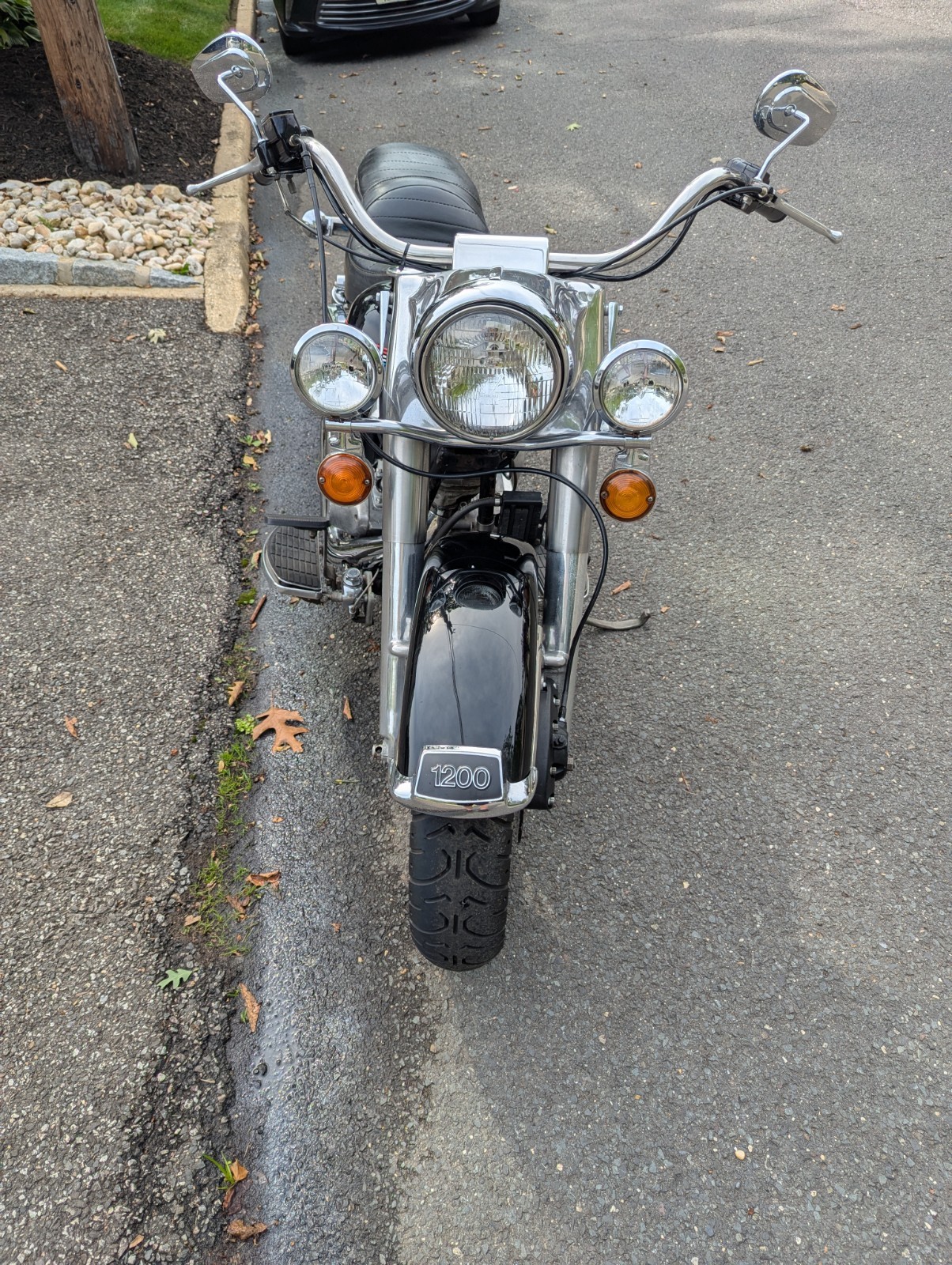 Harley-Davidson-Touring-1975-4
