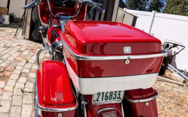 Harley-Davidson-Touring-1975-4