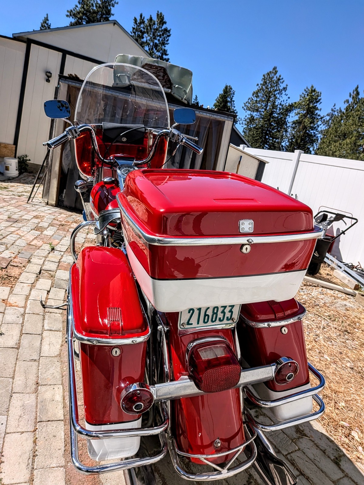 Harley-Davidson-Touring-1975-4