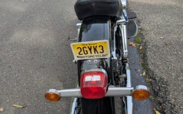 Harley-Davidson-Touring-1975-5