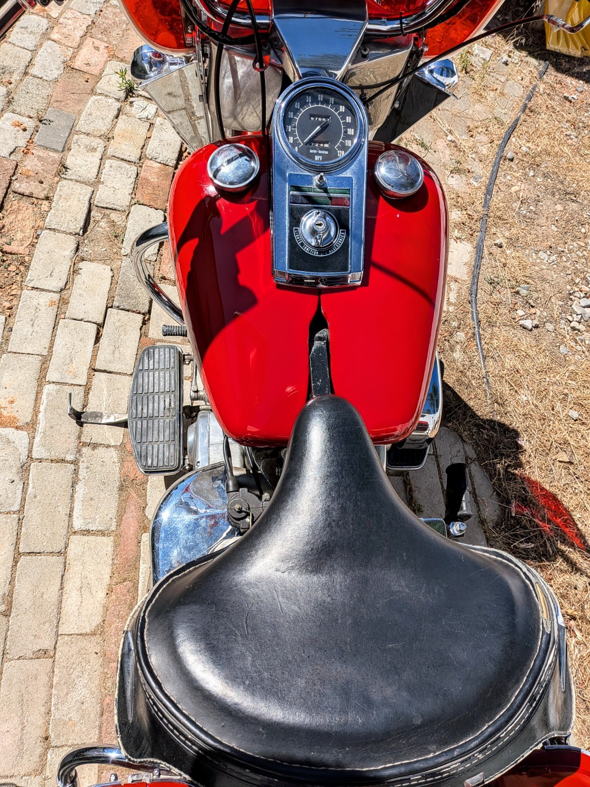 Harley-Davidson-Touring-1975-5