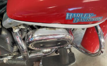 Harley-Davidson-Touring-1975-6