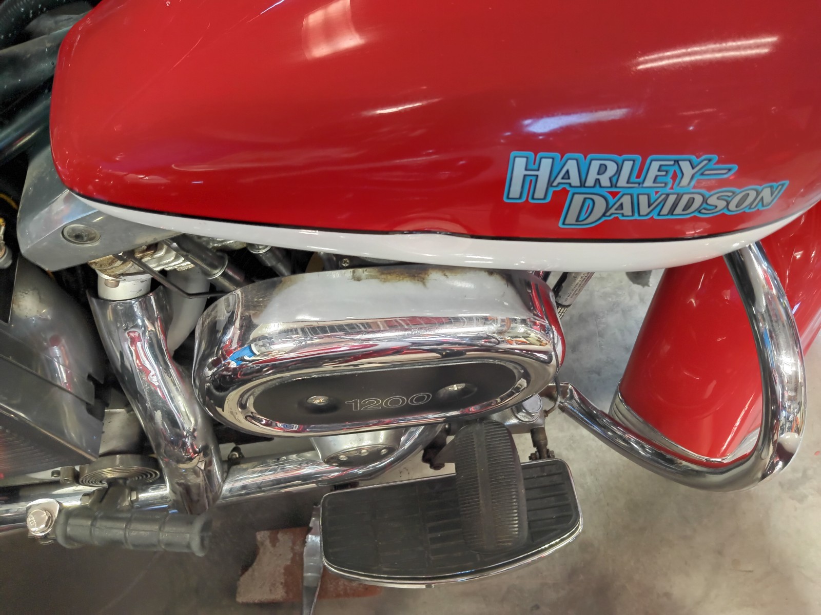Harley-Davidson-Touring-1975-6