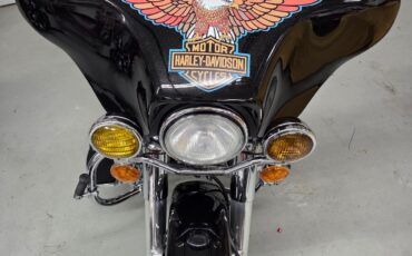 Harley-Davidson-Touring-1976-10