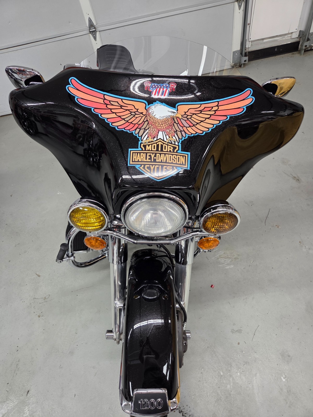 Harley-Davidson-Touring-1976-10