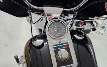 Harley-Davidson-Touring-1976-11