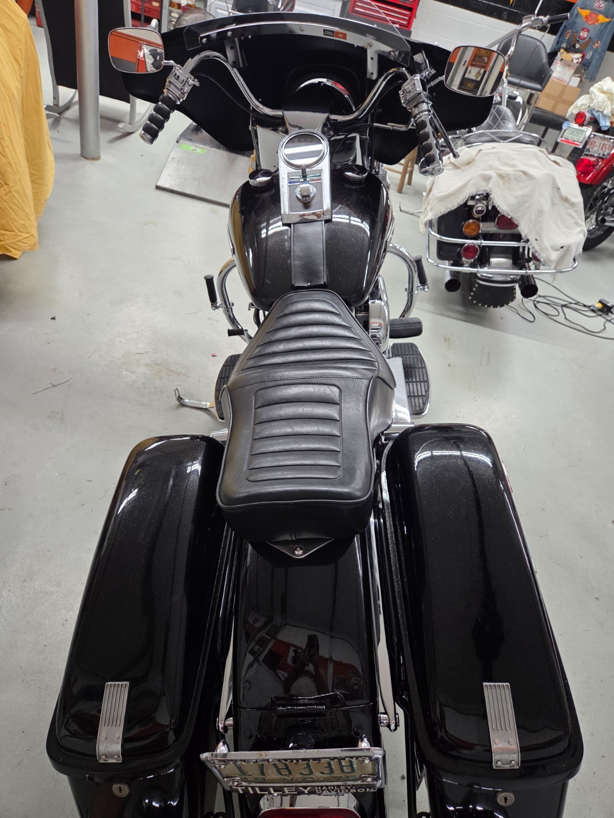 Harley-Davidson-Touring-1976-12