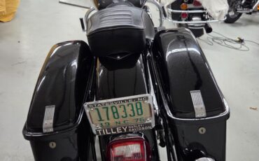 Harley-Davidson-Touring-1976-13