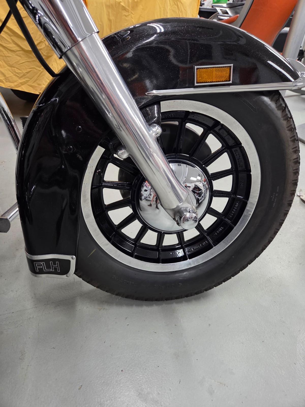 Harley-Davidson-Touring-1976-14
