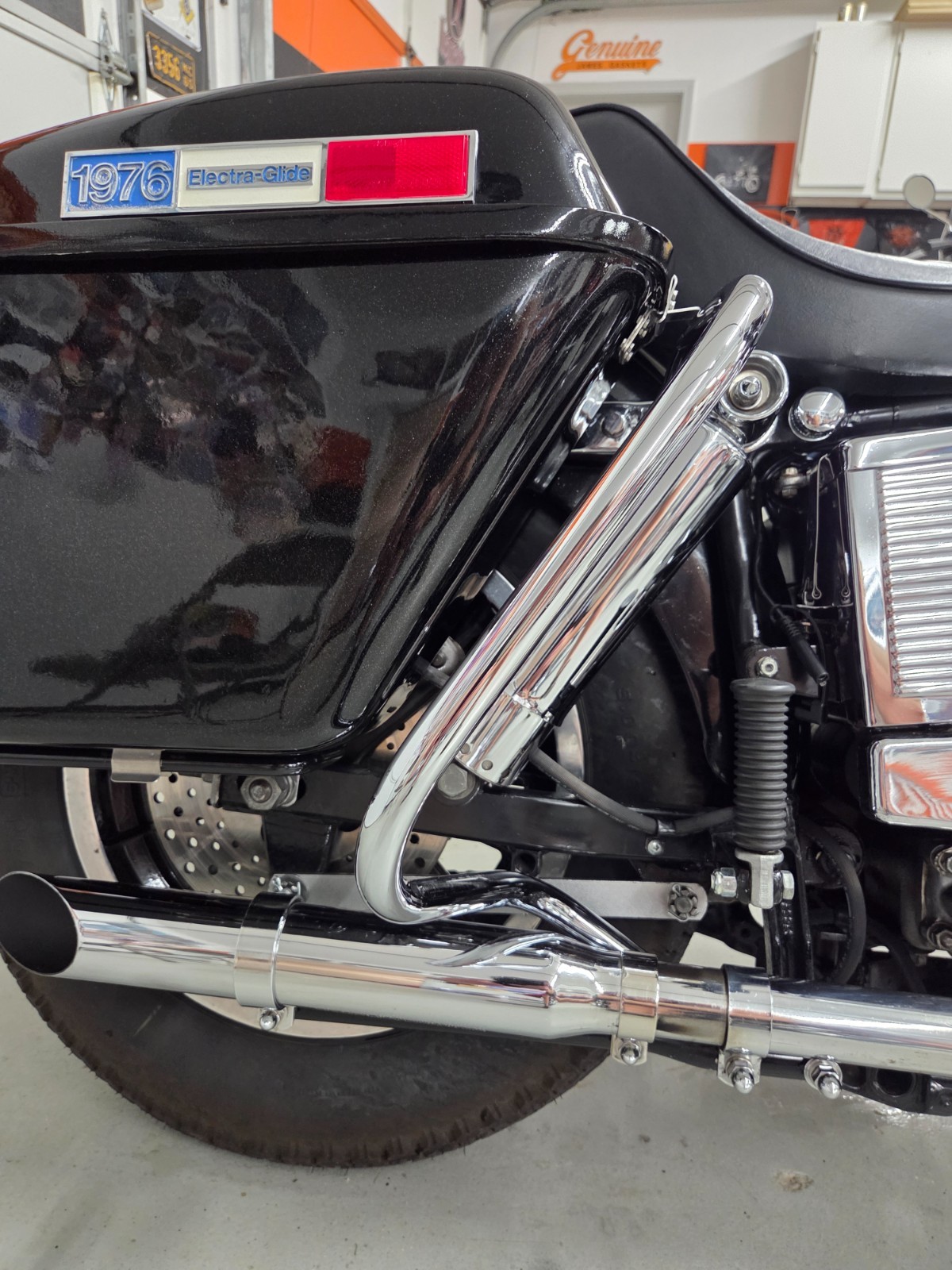 Harley-Davidson-Touring-1976-15
