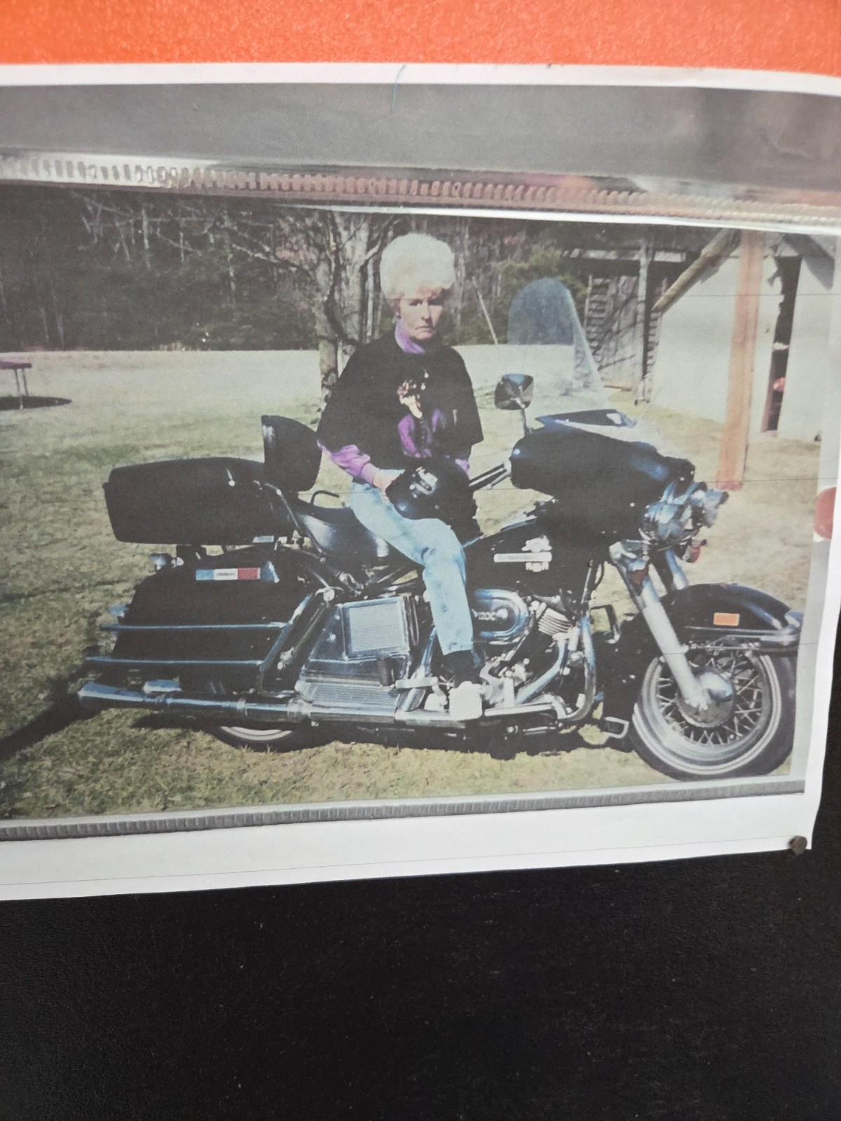 Harley-Davidson-Touring-1976-16