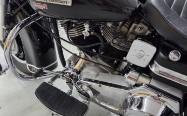 Harley-Davidson-Touring-1976-2