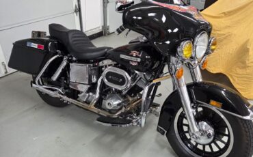 Harley-Davidson-Touring-1976
