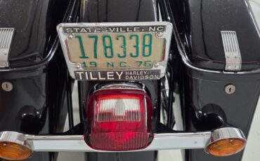 Harley-Davidson-Touring-1976-4