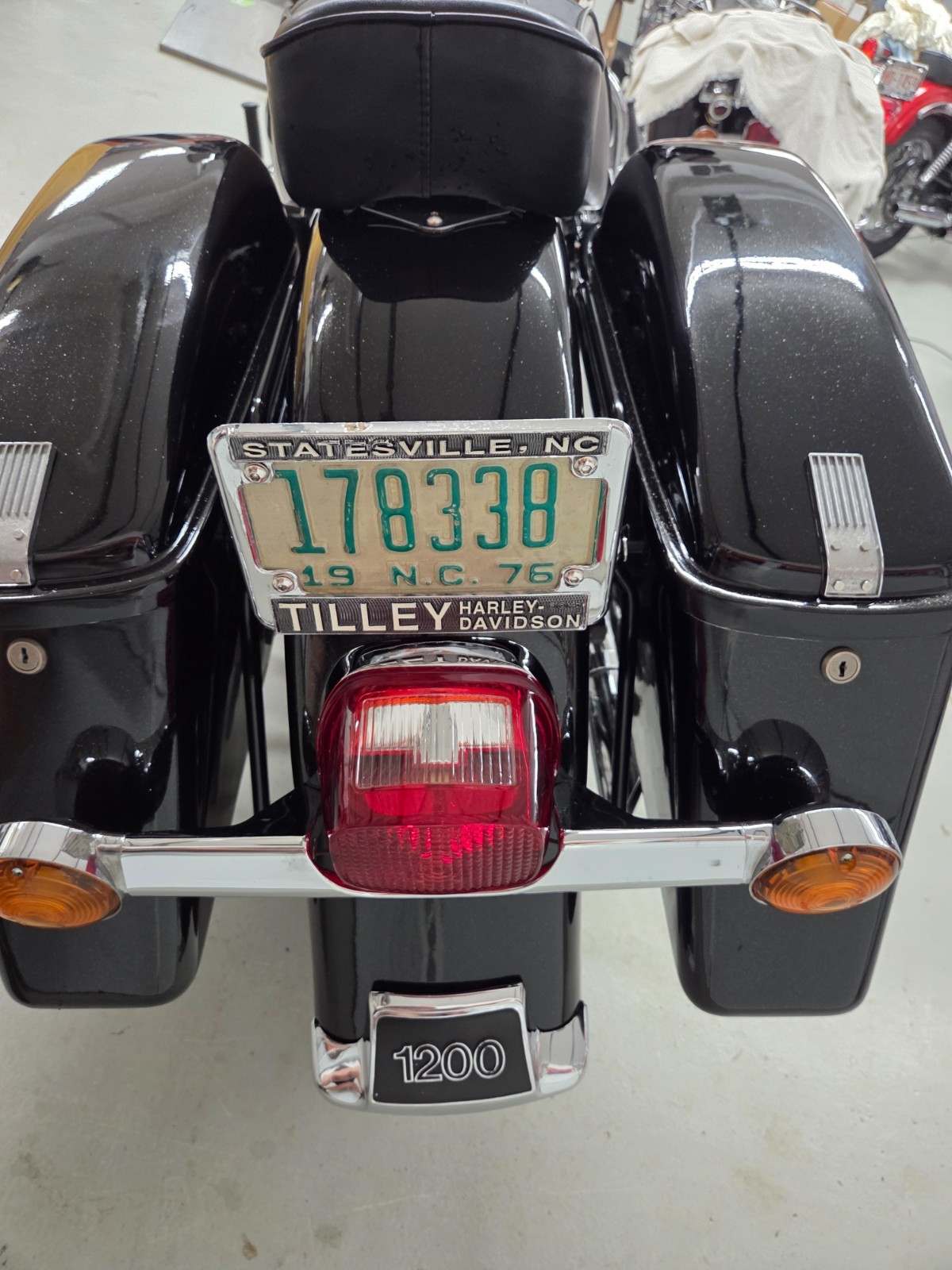 Harley-Davidson-Touring-1976-4