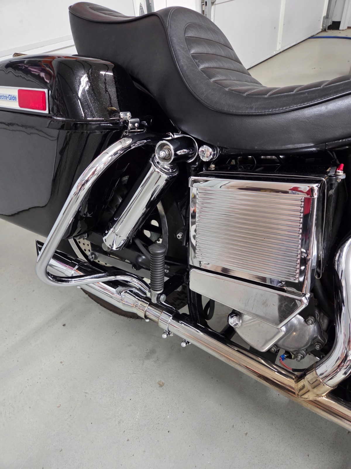 Harley-Davidson-Touring-1976-7