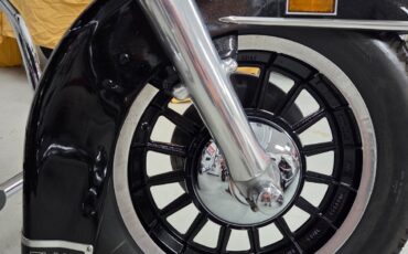 Harley-Davidson-Touring-1976-8