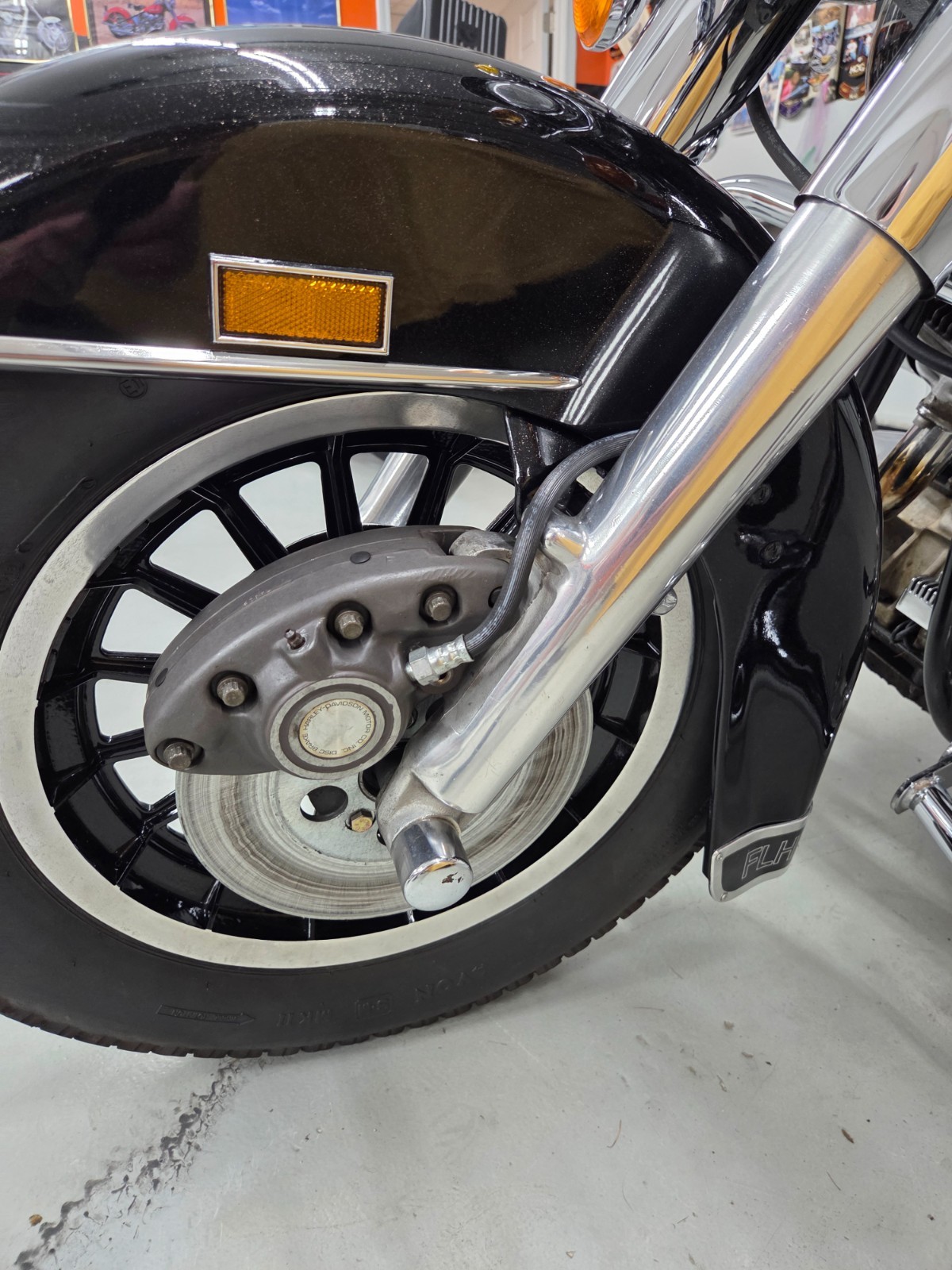 Harley-Davidson-Touring-1976-9