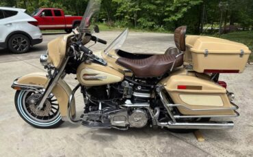 Harley-Davidson-Touring-1979-1