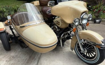 Harley-Davidson-Touring-1979-2