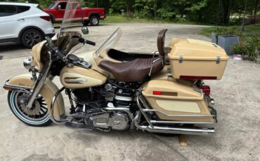 Harley-Davidson-Touring-1979-3