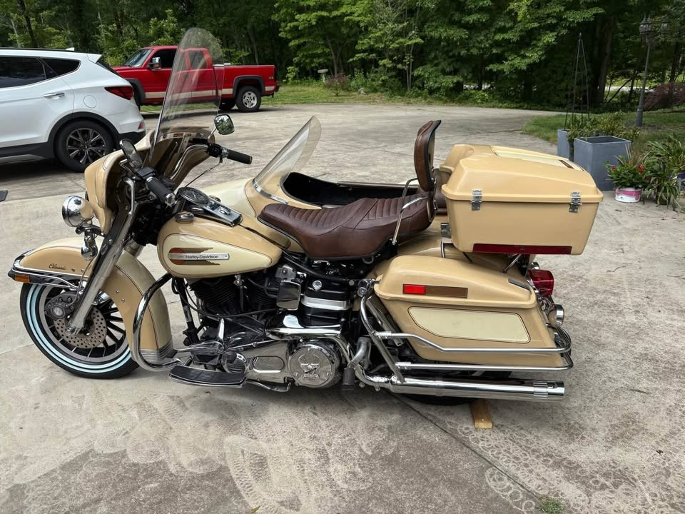 Harley-Davidson-Touring-1979-3