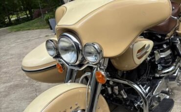 Harley-Davidson-Touring-1979-4