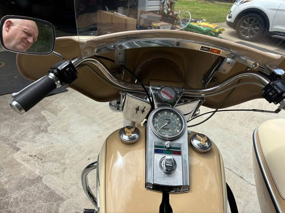 Harley-Davidson-Touring-1979-6